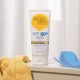 SPF 50+ Everyday Body Lotion