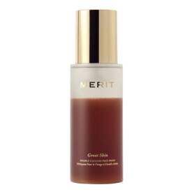 Great Skin Double Cleanse Face Wash