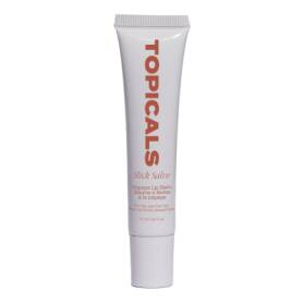 Slick Salve Lip Balm