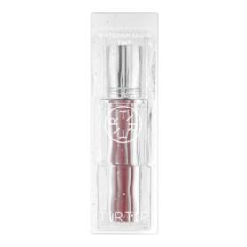 Waterism Glow Tint 4g