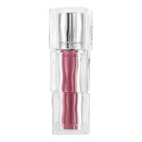 Waterism Glow Tint Mini 1.8g