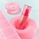 Mask Fit Waterproof Setting Spray