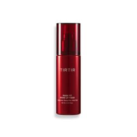 Mask Fit Make Up Fixer