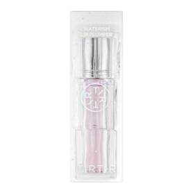 Waterism Lip Plumper