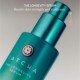 The Longevity Serum