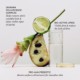 The Longevity Serum