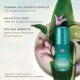 The Longevity Serum