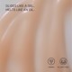 The Longevity Serum