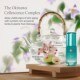 The Longevity Serum