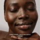 The Longevity Serum