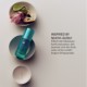 The Longevity Serum