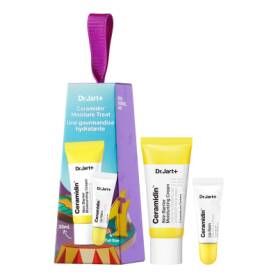 Ceramidin Moisture Treat