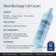 Recharge Gel Cream