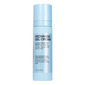 Recharge Gel Cream