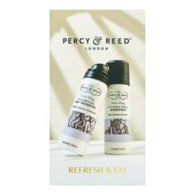 Refresh & Go