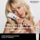 Acidic Bonding Concentrate Mini Leave-in
