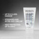 Acidic Bonding Concentrate Mini Leave-in