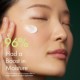 Dr. Andrew Weil for Origins™ Mega-Mushroom Overnight Moisturizer