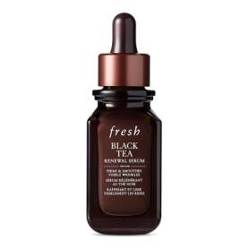 Black Tea Renewal Serum