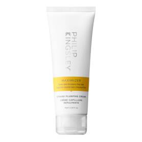Maximizer Strand Plumping Cream