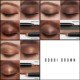 Dual-Ended Long-Wear Cream Shadow Stick 1.6g