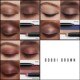 Dual-Ended Long-Wear Cream Shadow Stick 1.6g