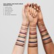 Dual-Ended Long-Wear Cream Shadow Stick 1.6g