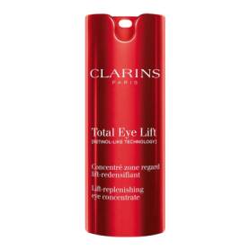 Total Eye Lift