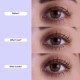 Soulgazer Lengthening + Lifting Peptide Mascara