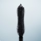Soulgazer Lengthening + Lifting Peptide Mascara