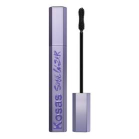 Soulgazer - Lengthening + Lifting Peptide Mascara