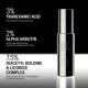 Tranexamic & Arbutin Advanced Brightening Serum