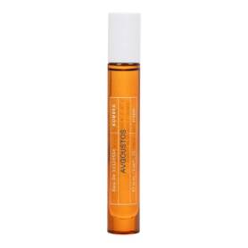 Augustos Eau de Toilette