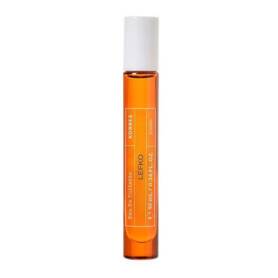 Lefko Eau de Toilette
