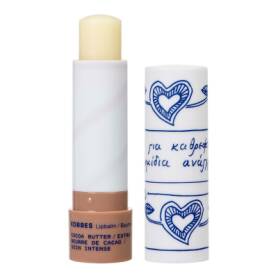 Tinted Lip Balm Cocoa Butter