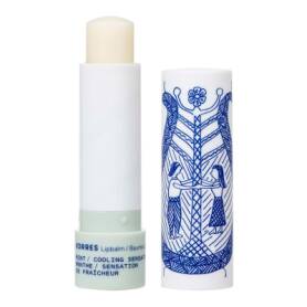 Lip Balm Mint Cooling