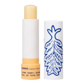 Lip Balm Thyme Honey