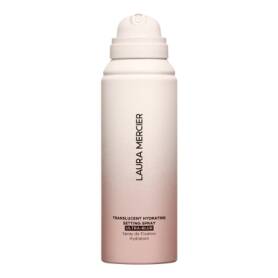 Translucent Hydrating Setting Spray Ultra Blur