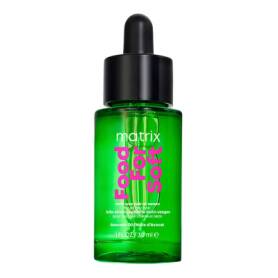 Food For Soft Multi Use Hair Oil