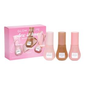 Dew & Hues Must-Haves™