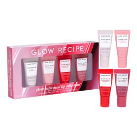 Glass Balm Mini Lip Collection™