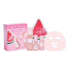 Watermelon Glow Dewy Skin Routine™