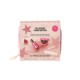 Cat Eye Gel Manicure Kit