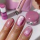 Cat Eye Gel Manicure Kit