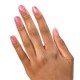 Cat Eye Gel Manicure Kit