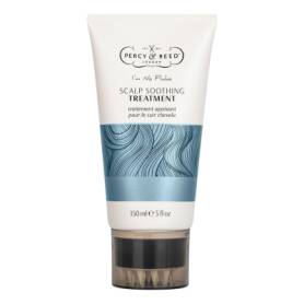 I'm No Flake Scalp Soothing Treatment