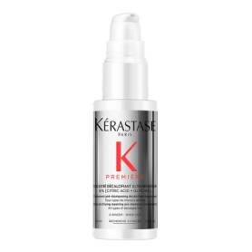 Premiere Pre-Shampoo Treatment