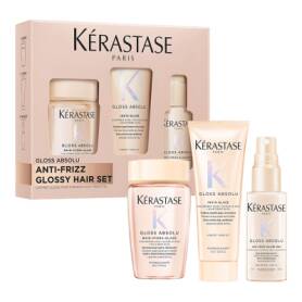 Gloss Absolu Discovery