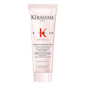 Genesis Conditioner