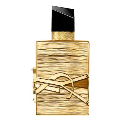 YVES SAINT LAURENT Libre Couture Eau de Parfum 50ml